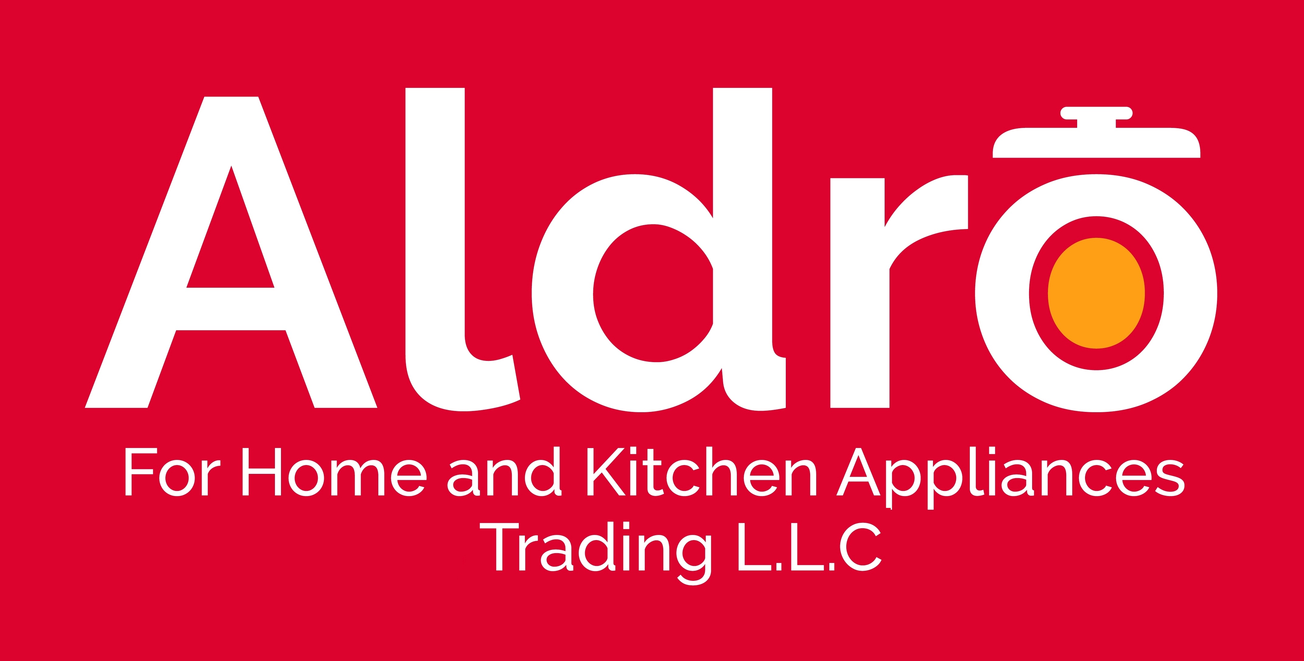 Sold By : Aldro Aldro